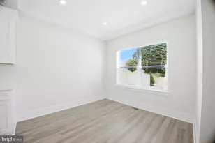 8 Kessel Run, Berlin, NJ 08009 - Photo 11