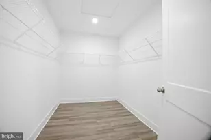8 Kessel Run, Berlin, NJ 08009 - Photo 25