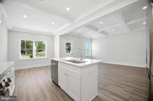 8 Kessel Run, Berlin, NJ 08009 - Photo 15