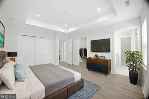 8 Kessel Run, Berlin, NJ 08009 - Photo 37