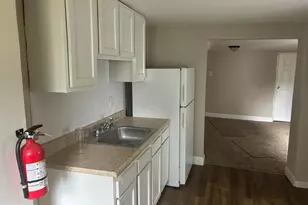 334 Middlesex St, Gloucester City, NJ 08030 - Photo 3