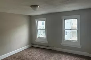 334 Middlesex St, Gloucester City, NJ 08030 - Photo 9