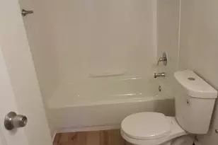 334 Middlesex St, Gloucester City, NJ 08030 - Photo 11