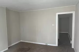 334 Middlesex St, Gloucester City, NJ 08030 - Photo 7