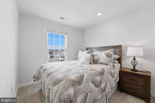 121 Plaza Dr, Sicklerville, NJ 08081 - Photo 15