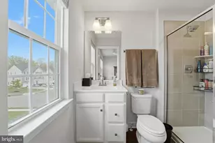 121 Plaza Dr, Sicklerville, NJ 08081 - Photo 13