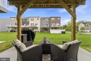 121 Plaza Dr, Sicklerville, NJ 08081 - Photo 23