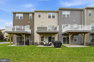 121 Plaza Dr, Sicklerville, NJ 08081 - Photo 25