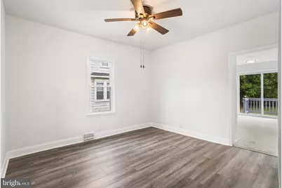 410 Walnut Avenue, Laurel Springs, NJ 08021 - Photo 11