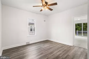 410 Walnut Ave, Laurel Springs, NJ 08021 - Photo 11