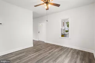 410 Walnut Ave, Laurel Springs, NJ 08021 - Photo 9