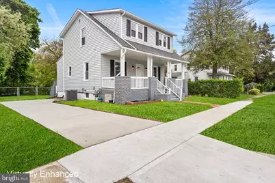 410 Walnut Avenue, Laurel Springs, NJ 08021 - Photo 5