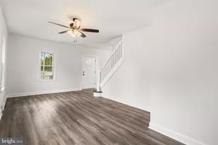 410 Walnut Ave, Laurel Springs, NJ 08021 - Photo 7