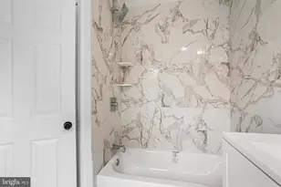 410 Walnut Ave, Laurel Springs, NJ 08021 - Photo 19