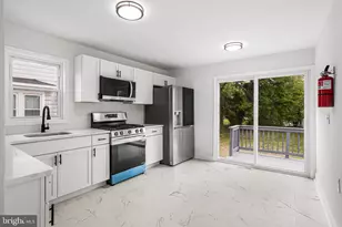 410 Walnut Ave, Laurel Springs, NJ 08021 - Photo 1