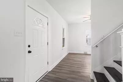 410 Walnut Avenue, Laurel Springs, NJ 08021 - Photo 7