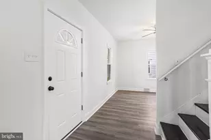 410 Walnut Ave, Laurel Springs, NJ 08021 - Photo 7