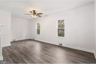 410 Walnut Avenue, Laurel Springs, NJ 08021 - Photo 9