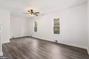 410 Walnut Ave, Laurel Springs, NJ 08021 - Photo 9
