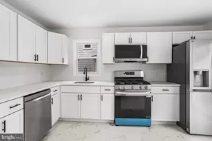 410 Walnut Ave, Laurel Springs, NJ 08021 - Photo 3