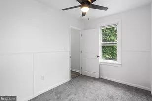 410 Walnut Ave, Laurel Springs, NJ 08021 - Photo 17