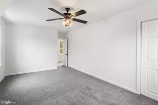 410 Walnut Ave, Laurel Springs, NJ 08021 - Photo 21
