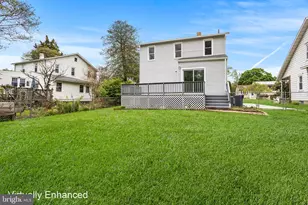 410 Walnut Ave, Laurel Springs, NJ 08021 - Photo 25