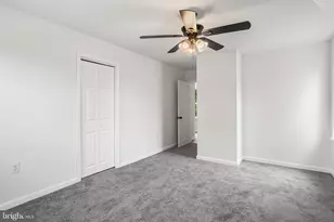 410 Walnut Ave, Laurel Springs, NJ 08021 - Photo 15
