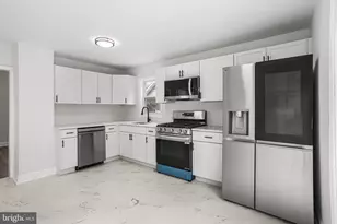 410 Walnut Ave, Laurel Springs, NJ 08021 - Photo 11