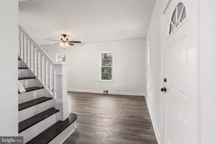 410 Walnut Ave, Laurel Springs, NJ 08021 - Photo 5