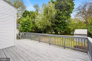 410 Walnut Ave, Laurel Springs, NJ 08021 - Photo 27