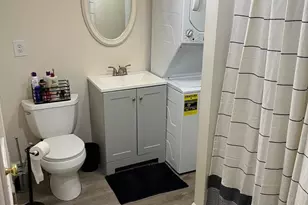 1026 W Browning Rd, Bellmawr, NJ 08031 - Photo 19