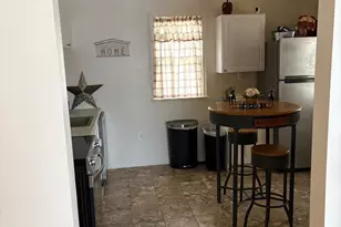 1026 W Browning Rd, Bellmawr, NJ 08031 - Photo 5