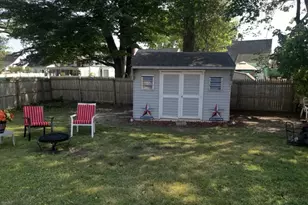 1026 W Browning Rd, Bellmawr, NJ 08031 - Photo 23