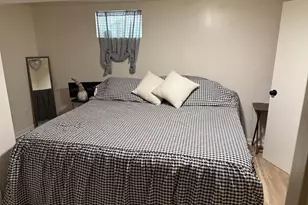 1026 W Browning Rd, Bellmawr, NJ 08031 - Photo 17