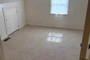 1026 W Browning Rd, Bellmawr, NJ 08031 - Photo 11