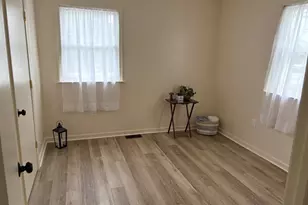 1026 W Browning Rd, Bellmawr, NJ 08031 - Photo 9