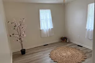 1026 W Browning Rd, Bellmawr, NJ 08031 - Photo 7
