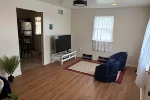 1026 W Browning Rd, Bellmawr, NJ 08031 - Photo 3