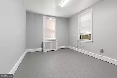1513 Mt Ephraim, Camden, NJ 08104 - Photo 15