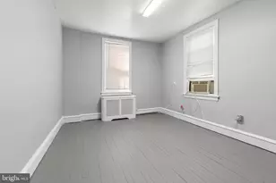 1513 Mt Ephraim, Camden, NJ 08104 - Photo 15