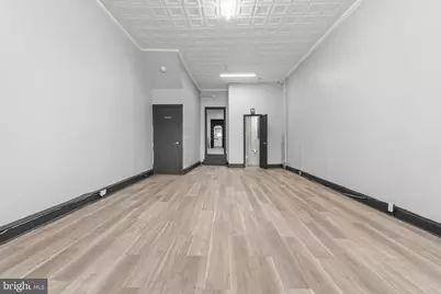 1513 Mt Ephraim, Camden, NJ 08104 - Photo 3