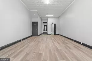 1513 Mt Ephraim, Camden, NJ 08104 - Photo 3