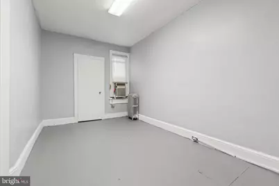 1513 Mt Ephraim, Camden, NJ 08104 - Photo 13