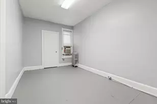1513 Mt Ephraim, Camden, NJ 08104 - Photo 13