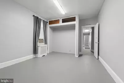 1513 Mt Ephraim, Camden, NJ 08104 - Photo 17