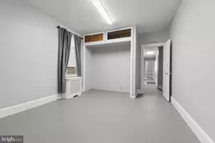 1513 Mt Ephraim, Camden, NJ 08104 - Photo 17