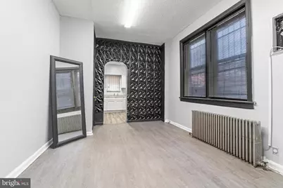 1513 Mt Ephraim, Camden, NJ 08104 - Photo 7