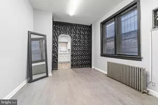 1513 Mt Ephraim, Camden, NJ 08104 - Photo 7
