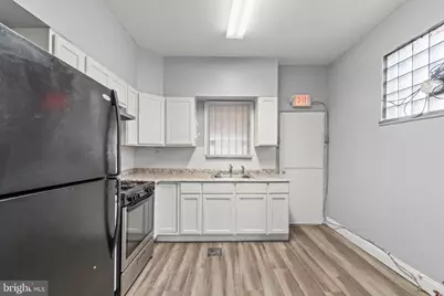 1513 Mt Ephraim, Camden, NJ 08104 - Photo 9